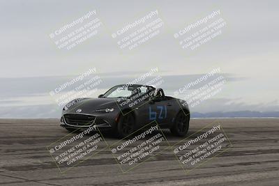 media/Jan-03-2026-SCCA SD (Sat) [[c9b9d14034]]/4-Novice Group/Session 1 Bowl/